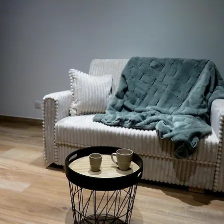 Appartement T2 Neuf Et Moderne Val Cenis Extérieur photo