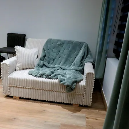 Appartement T2 Neuf Et Moderne Val Cenis Extérieur photo
