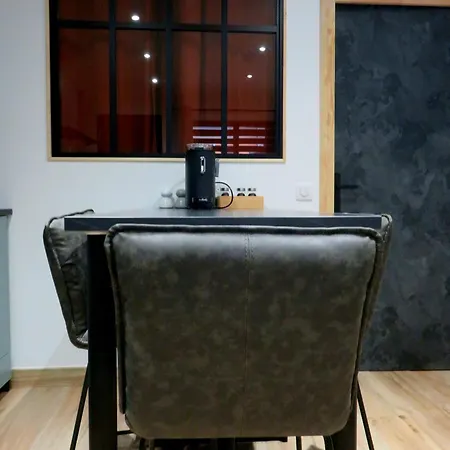 Appartement T2 Neuf Et Moderne Val Cenis Extérieur photo